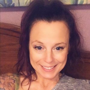 Meet your Posher, Dawna